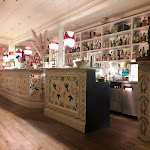 Photo n°13 de l'avis de Pedro.i fait le 08/02/2022 à 20:27 sur le  Restaurante Atlas Leiria à Leiria