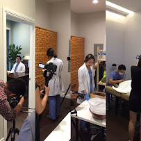 Orange Clover Holistic Center - Photo 6 - Car repair in Orange, CA, Anaheim