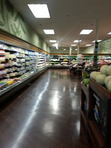 Grocery Store «Ralphs», reviews and photos, 11361 National Blvd, Los Angeles, CA 90064, USA