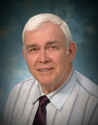 Help-U-File Family Law - Photo 3 - Car repair in Sacramento, CA, Sacramento