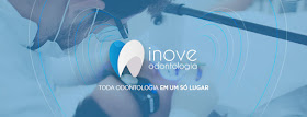 Inove Odontologia (Campo Grande - MS)