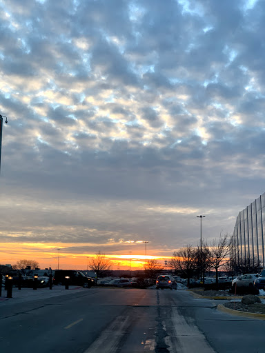 Movie Theater «AMC Classic Westroads 14», reviews and photos, 10000 California St, Omaha, NE 68114, USA