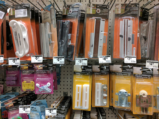 Home Improvement Store «The Home Depot», reviews and photos, 5631 Lone Tree Way, Brentwood, CA 94513, USA