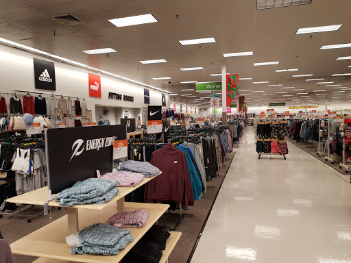 Home Goods Store «Shopko Taylorsville», reviews and photos, 5800 S Redwood Rd, Salt Lake City, UT 84123, USA