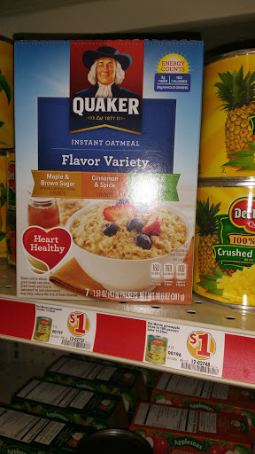 Dollar Store «FAMILY DOLLAR», reviews and photos, 224-11 Linden Blvd, Cambria Heights, NY 11411, USA