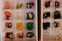 A L C H E M Y - Photo 4 - Car repair in Superior, WI, Duluth