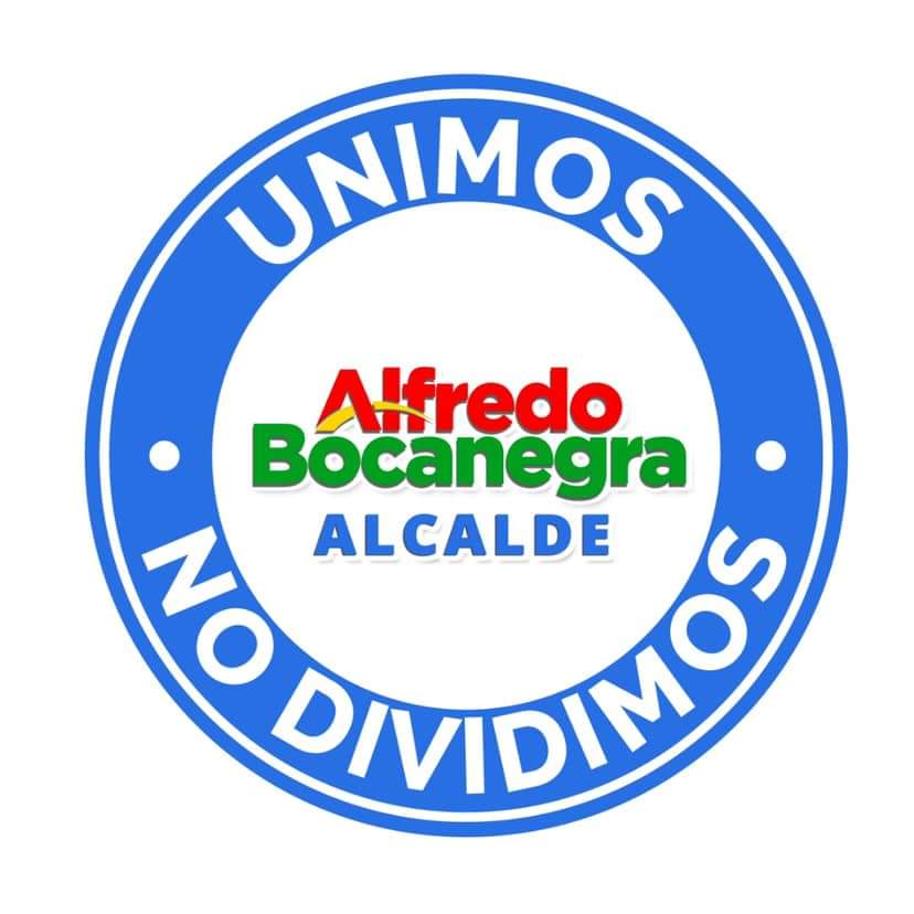 Casa De Las Ideas