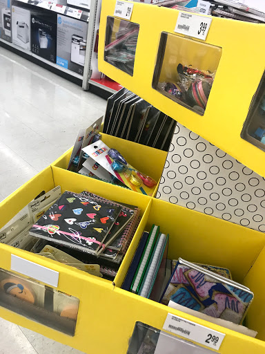 Office Supply Store «OfficeMax», reviews and photos, 8720 W Charleston Blvd, Las Vegas, NV 89117, USA