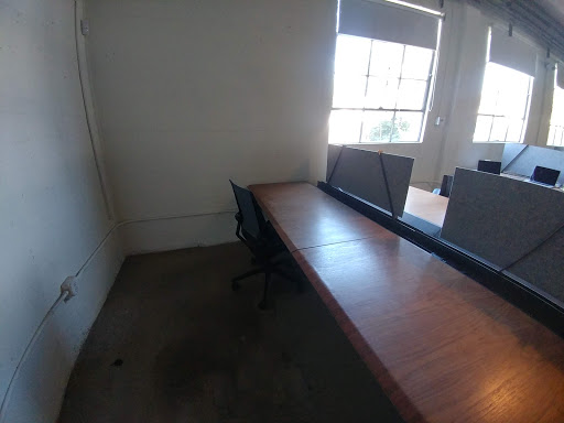 Union Cowork - Glendora image