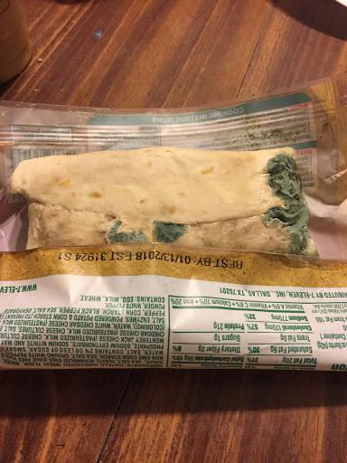 Convenience Store «7-Eleven», reviews and photos, 13001 Wisteria Dr, Germantown, MD 20874, USA