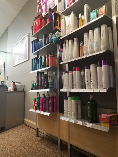 Hair Salon «Great Clips», reviews and photos, 654 N Edwards Blvd, Lake Geneva, WI 53147, USA