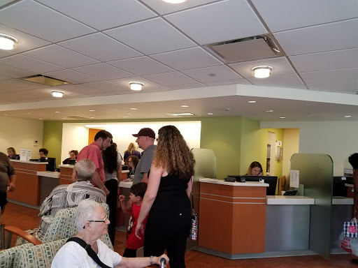 97-85 Queens Blvd, Rego Park, NY 11374, USA