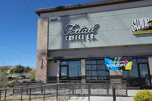 Foxtail Coffee Co. And Swine & Sons - Las Vegas image