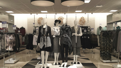 Department Store «Belk», reviews and photos, 3201 Bel Air Mall, Mobile, AL 36606, USA