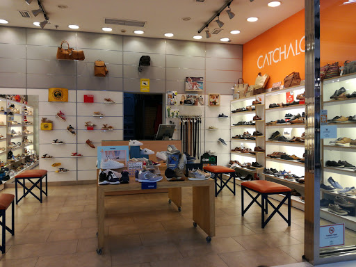 Catchalot Zapatería Córdoba | Tienda de zapatos en CC La Sierra Córdoba