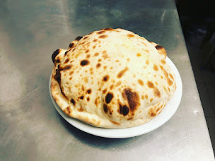 Photo n°55 de Restaurant indien le New Goa à Toulouse ()