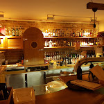 Photo n°7 de l'avis de Alexander.a fait le 06/11/2019 à 17:54 sur le  Müller's Tapas & Steak à Goslar