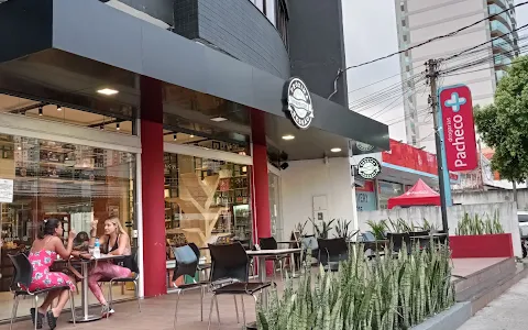 Próxima Sessão Empório & Café - (Nova Iguaçu) image