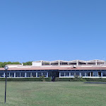 Photo n°43 de l'avis de Gui.i fait le 24/08/2023 à 10:01 sur le  iGV Club Le Castella à Capo Rizzuto