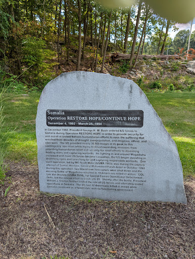 Public Golf Course «West Point Golf Course», reviews and photos, 1230 NY-218, West Point, NY 10996, USA