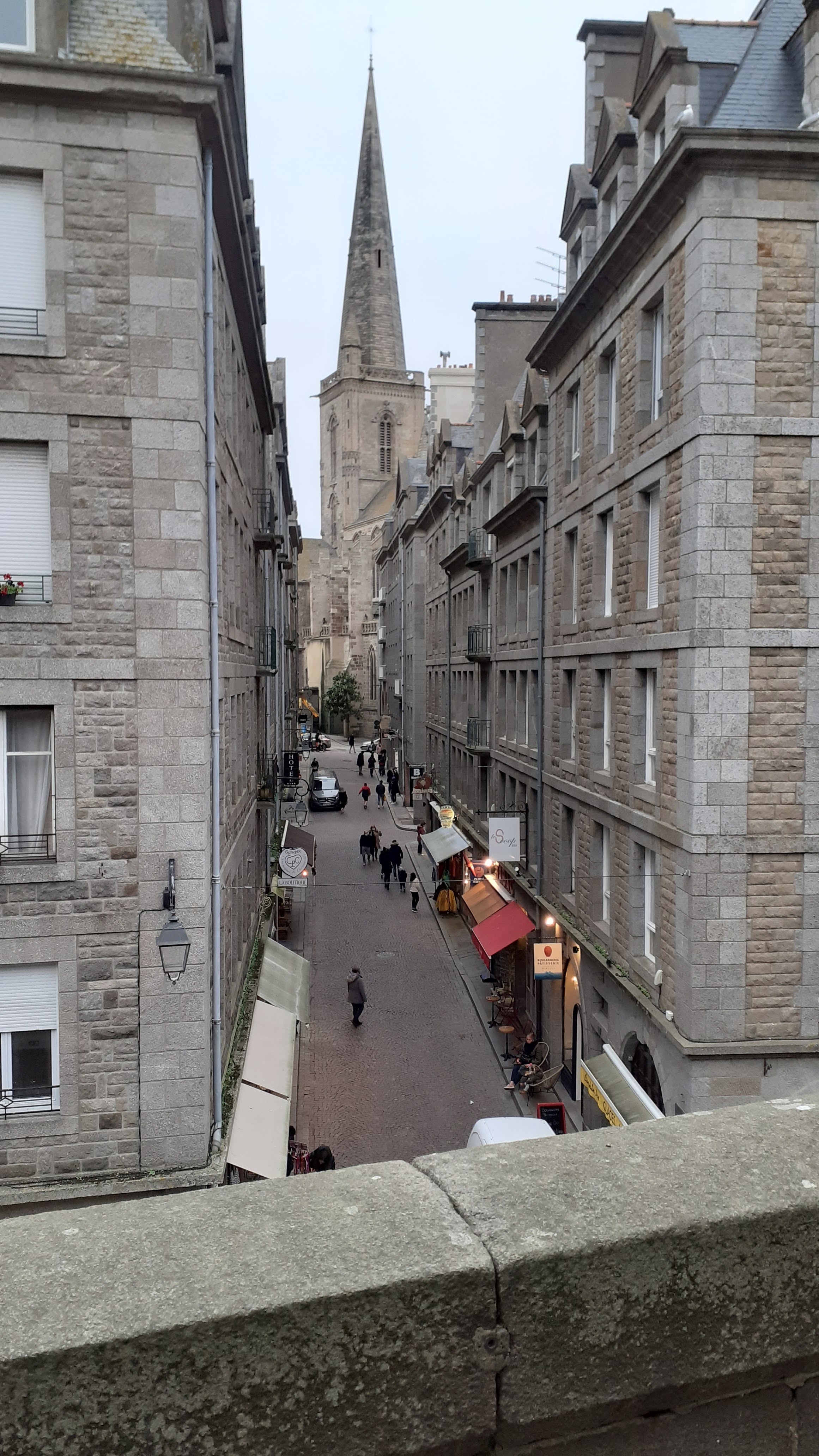 Photo n° 1 de l'avis de Aurélie.a fait le 22/01/2022 à 16:58