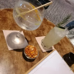 Photo n°1 de l'avis de Carmen.l fait le 03/09/2023 à 00:11 sur le  Taberna dos Frades à Loulé