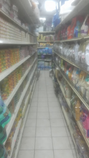 Pet Supply Store «ABC Pet Supply, Inc», reviews and photos, 225 Dekalb Ave, Brooklyn, NY 11205, USA