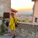 Photo n°9 de l'avis de Albrecht.e fait le 24/07/2022 à 22:00 sur le  Ant à Novello