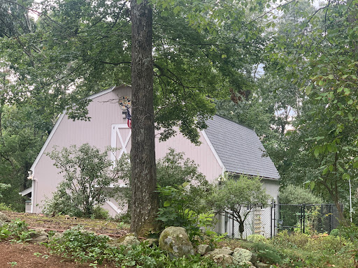 Roofing Contractor «Up and Above Contractors, LLC», reviews and photos, 698 US-206, Andover, NJ 07821, USA