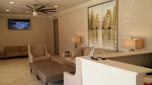 Monument Maker «Northport Funeral & Cremation», reviews and photos, 5404 Watermelon Rd, Northport, AL 35473, USA