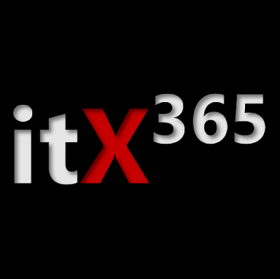 itX365