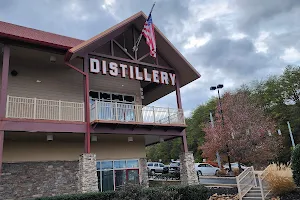 Old Tennessee Distilling Co. image