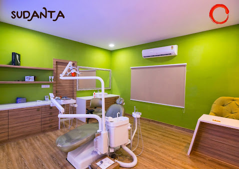 Shambhala Dental Spa & Wholeness - Shambhala Dental Spa & Wholeness