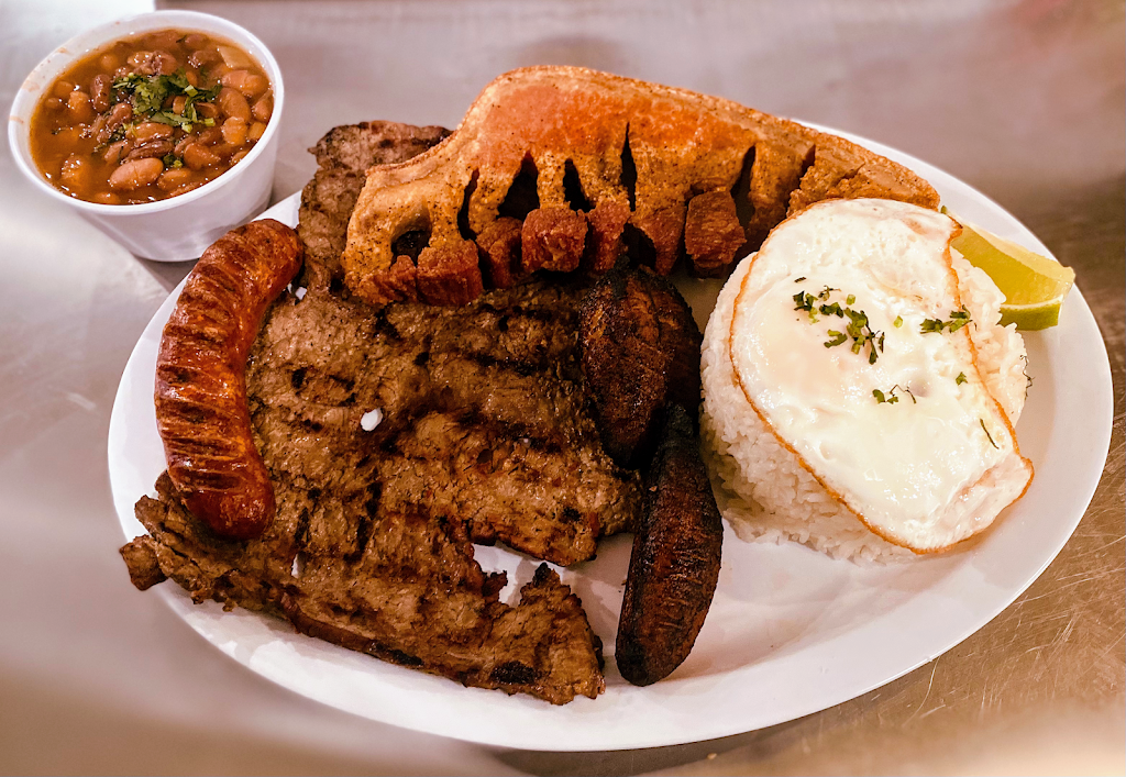 restaurante el pecas 02150