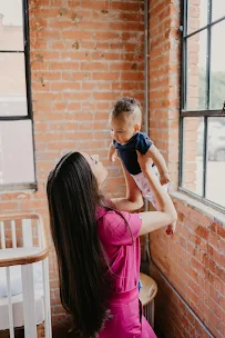 Harmony Baby Concierge - Car repair in Dallas, TX, Dallas - Rated 4.8/5