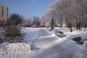 Park im.Tysiąclecia image