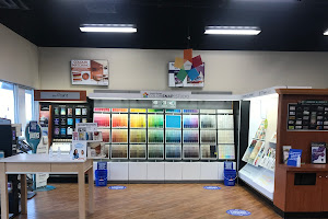 Sherwin-Williams Paint Store