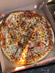 Photo n°13 de Stop Pizza à Longeville-sur-Mer ()