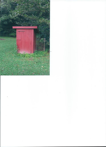 Grocery Store «Cataract General Store», reviews and photos, 2799 S Cataract Rd, Spencer, IN 47460, USA