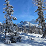 Photo n°6 de l'avis de Claudio.o fait le 18/07/2023 à 15:16 sur le  La Tchavana à Ayas