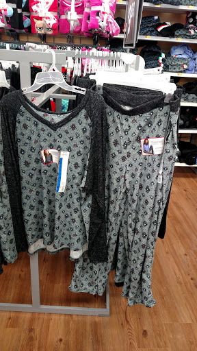 Discount Store «Walmart», reviews and photos, 1130 NJ-77, Bridgeton, NJ 08302, USA