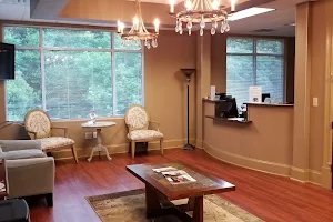 North Atlanta Women’s Care image