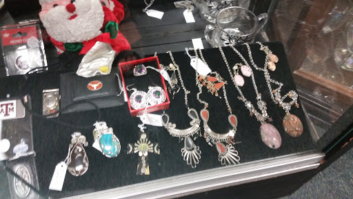 Craft Store «Homestead Hand Crafts», reviews and photos, 4536 Thousand Oaks # 106, San Antonio, TX 78233, USA