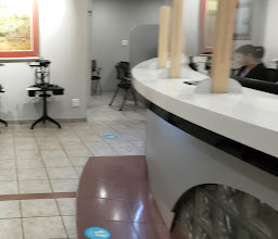 Cape Eye Hospital photo