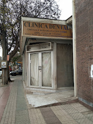 Centro de Implantología Dental