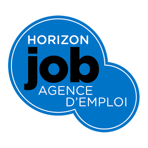 Agence pour l'emploi Horizon Job - Agence d'emploi Beaune