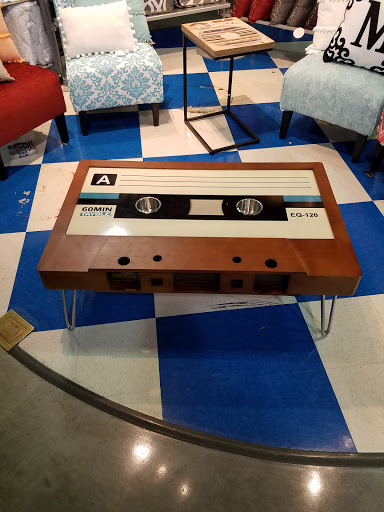 Discount Store «Gordmans - Store Closing Soon», reviews and photos, 2800 S Telephone Rd, Moore, OK 73160, USA