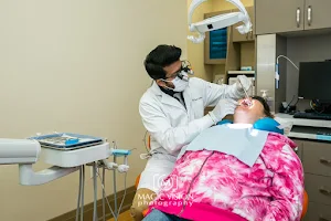 Convergent Dentistry image