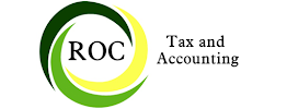 ROC Tax & Accounting - Photo 2 - Car repair in Rochester, NY, Rochester