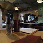 Photo n°7 de l'avis de Andrea. fait le 26/04/2019 à 19:21 sur le  Moerser Brauhaus à Moers